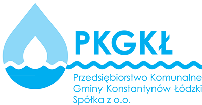Logo PKGKL